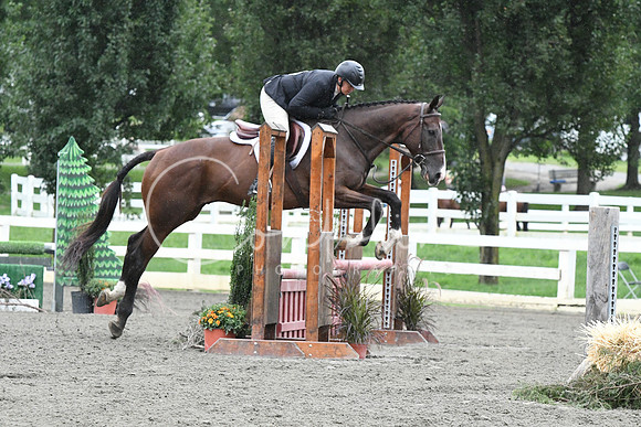 HSM_5094