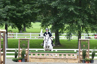 HSM_4361