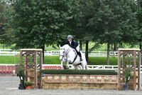 HSM_4366