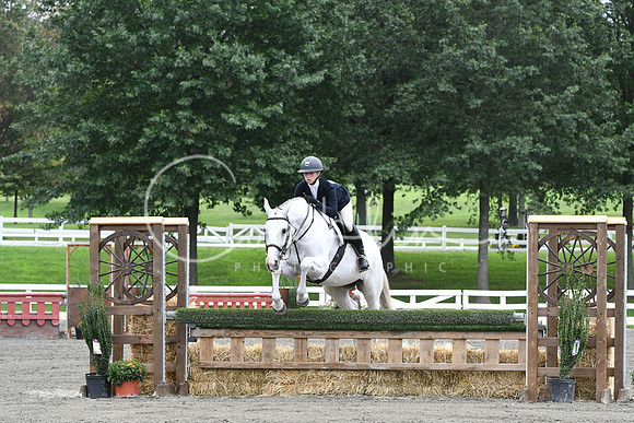 HSM_4366