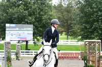 HSM_4367