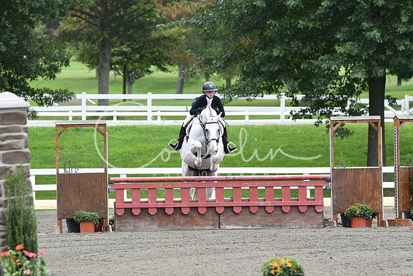 HSM_4368