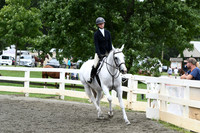 HSM_4372
