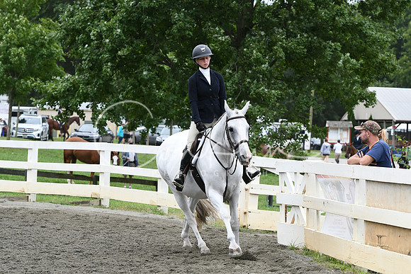 HSM_4373