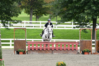HSM_4401
