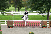 HSM_4403