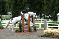 HSM_4404