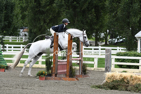 HSM_4404