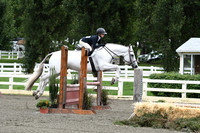 HSM_4405