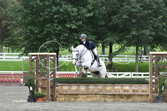 HSM_4412