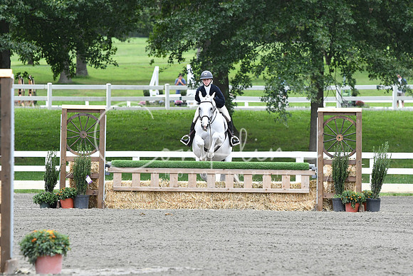 HSM_4429