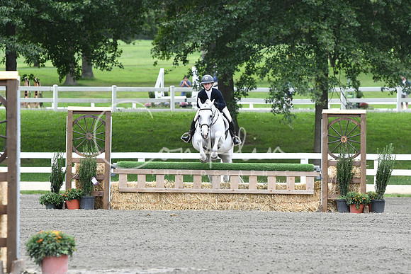 HSM_4430