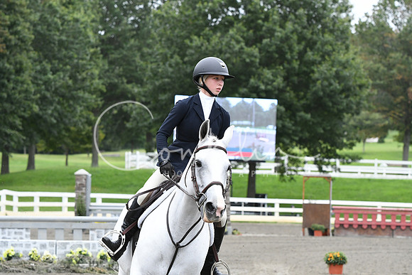 HSM_4435