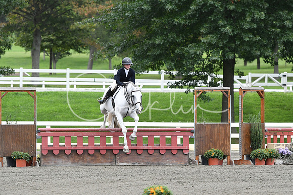 HSM_4438