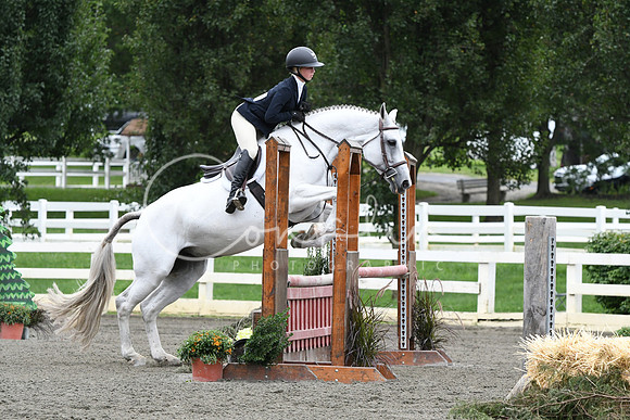 HSM_4439