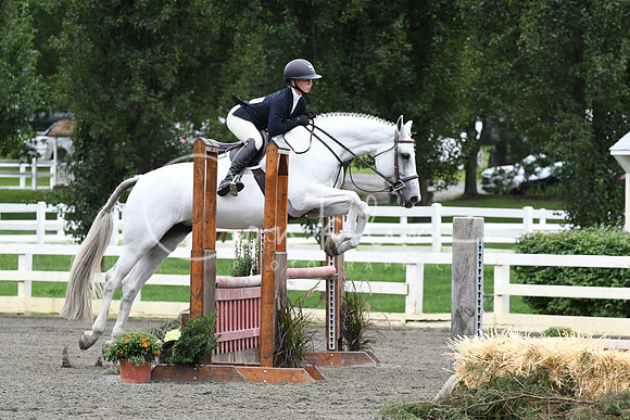 HSM_4440