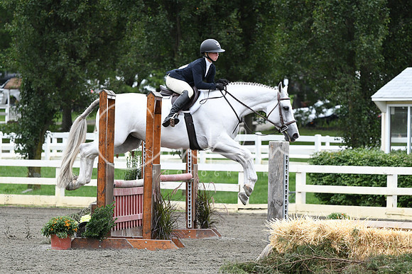 HSM_4441