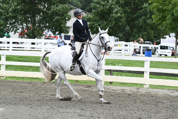 HSM_4442