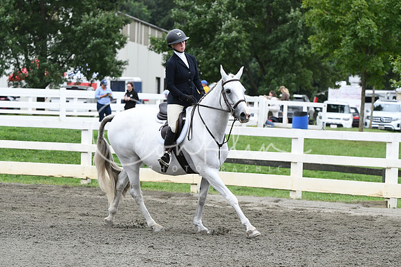 HSM_4443