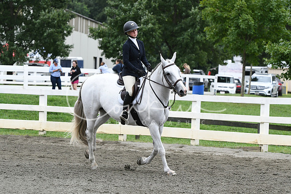HSM_4444