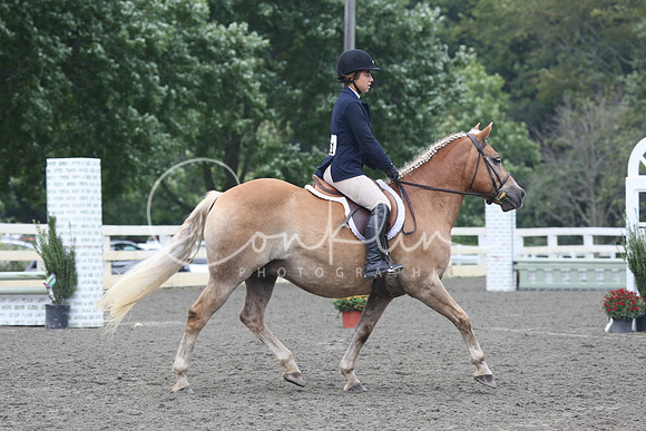 KCM_5555