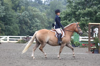 KCM_5561