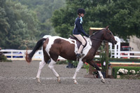 KCM_5022