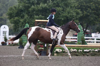 KCM_5024