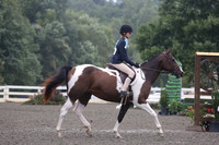 KCM_5020