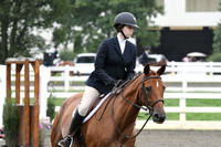HSM_2320