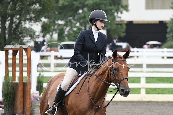 HSM_2320