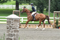 HSM_2323