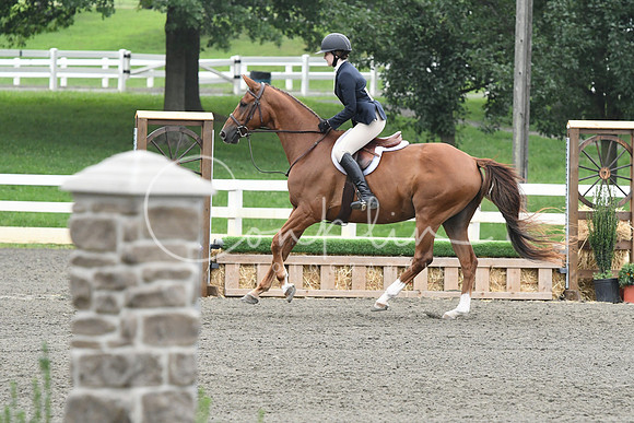 HSM_2323