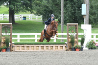 HSM_2327