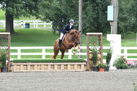 HSM_2328