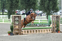 HSM_2329