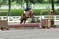 HSM_2335