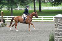 HSM_2336