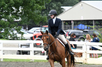 HSM_2342