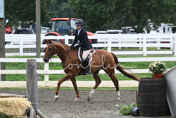 HSM_2415