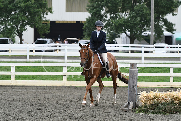 HSM_2417