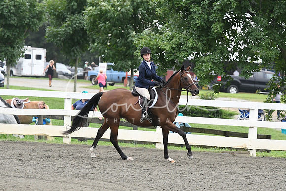 HSM_1522