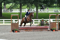 HSM_1524