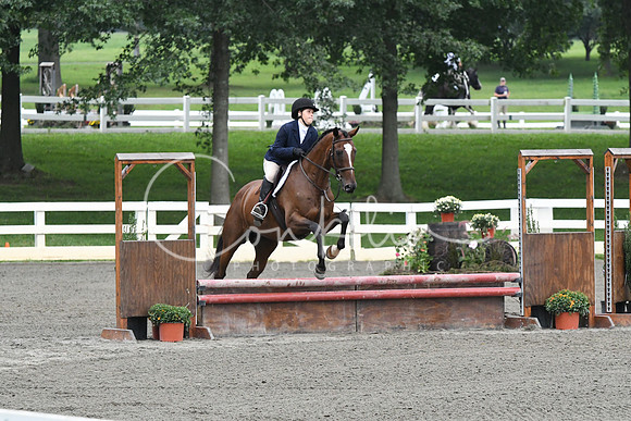 HSM_1524