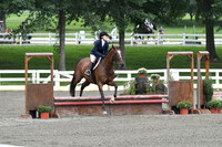 HSM_1525