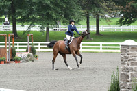 HSM_1526