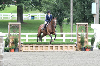 HSM_1531