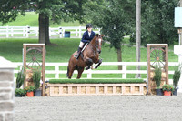 HSM_1530