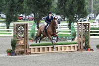 HSM_1534