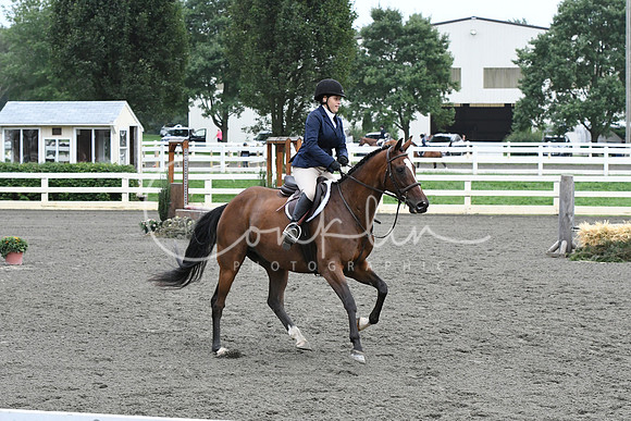 HSM_1535